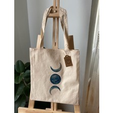 InfinitumWorks 3 Ay Bez Çanta