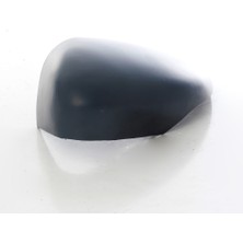 BSG Ford Fiesta Hatchback (2008-2014-) Ayna Kapaği Sol