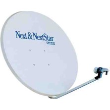 Next NextStar Next 85LİK Çanak Anten