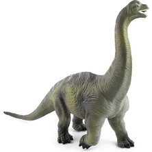 Ruyı Dinozor Hayvan Dünyası Modeli Çoklu Simülasyon Tyrannosaurus Rex Oyuncakları (Yurt Dışından)