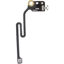 AXYA iPhone 6s Plus Wifi Anteni Filmi