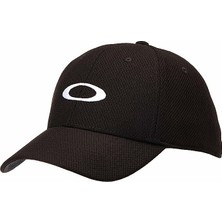 Oakley Golf Ellipse Şapka