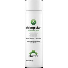 Aquavitro Shrimp Start 150ML