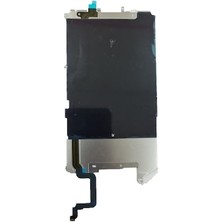 AXYA iPhone 6 Plus Ekran Filmi Flex