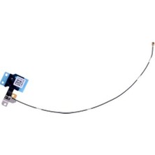 AXYA iPhone 6s Wifi Anten Kablosu