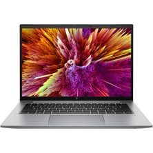 Hp Zbook Firefly 14 G10 865U5EA Amd Ryzen 7 7840HS 32GB 1tb SSD 14'' Fhd Windows 11 Pro Taşınabilir Iş Istasyonu