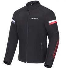 JK127 4 Mevsim Motosiklet Montu