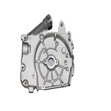 Arora Cappucino Sağ Kartel Kapağı 50 cc