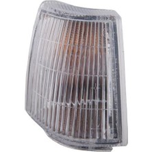 Pleksan 2810 Sinyal Duylu Sağ R9-R11 Faırway