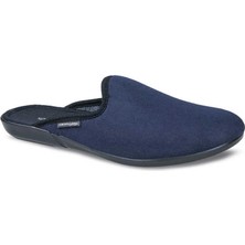 Nikshop Ceyo Pierro-3 Erkek Terlik