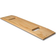 Slife Hasta Engelli Tranfer Tahtası Board