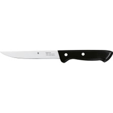 Wmf 1874586030 Classıc Lıne Çok Amaçlı Bıçak 14CM