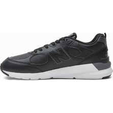 New Balance 109 Erkek Siyah Sneaker MS109BAT