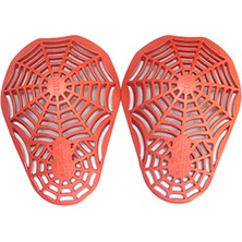 Betac Cbw Omuz-Dirsek-Diz Koruma