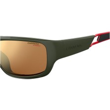 Carrera 8027/S Blxw6 Erkek Güneş Gözlüğü