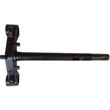 Motolux W46-PLATİN