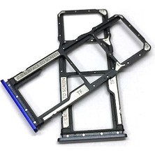 AXYA Xiaomi Redmi 9A Sim Kart Tepsisi