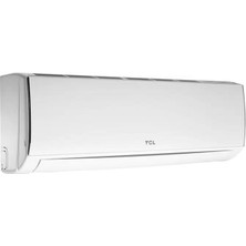 TCL Elite 24000 BTU  A++ Inverter Duvar Tipi Klima TAC-24CHSD/XA51I