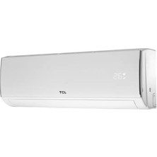 TCL Elite 24000 BTU  A++ Inverter Duvar Tipi Klima TAC-24CHSD/XA51I