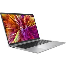 Hp Zbook Firefly 16 G10 865P4EA Intel Core I7-1365U 32GB 1tb SSD 4gb Rtx A500 16" Fhd Windows 11 Pro Taşınabilir Iş Istasyonu