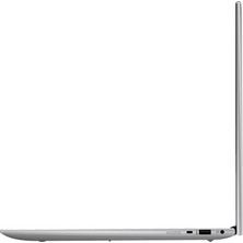 Hp Zbook Firefly 16 G10 865P4EA Intel Core I7-1365U 32GB 1tb SSD 4gb Rtx A500 16" Fhd Windows 11 Pro Taşınabilir Iş Istasyonu