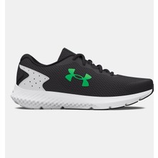 Under Armour Erkek UA Charged Rogue 3 Koşu Ayakkabısı