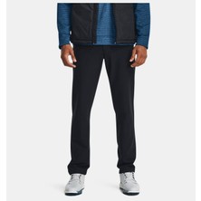 Under Armour Erkek UA CGI Tapered Pantolon