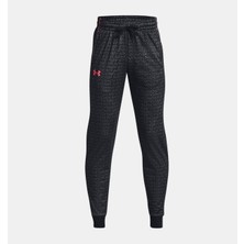Under Armour Erkek Çocuk UA Pennant 2.0 Eşofman Altı
