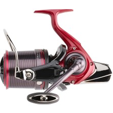 Daiwa Emblem 45 SCW QD TYPE-R Surf Olta Makinesi
