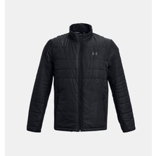 Under Armour Erkek UA Storm Session Golf Ceketi 1378057-001