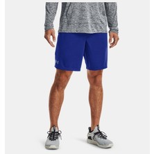 Under Armour Erkek UA Tech Mesh Şort