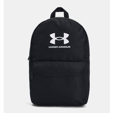 Under Armour Unisex UA SportStyle Lite Sırt Çantası