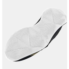 Under Armour Unisex UA Jet '23 Basketbol Ayakkabısı 3026634-001
