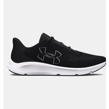 Under Armour Kadın UA Charged Pursuit 3 Big Logo Koşu Ayakkabısı