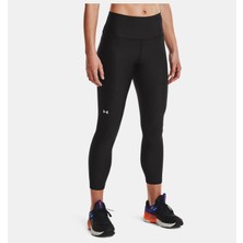 Under Armour Kadın UA Tech Yüksek Bel Bilekte Tayt