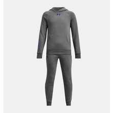 Under Armour Çocuk UA Rival Fleece Eşofman Takımı