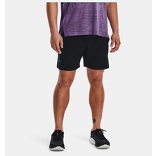 Under Armour Erkek UA Launch Elite 2’si 1 Arada 7” Şort 1376831-001