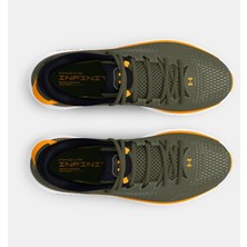 Under Armour Erkek UA HOVR Infinite 5 Koşu Ayakkabısı 3026545-302