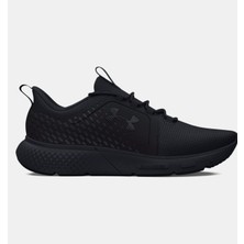 Under Armour Kadın UA Charged Decoy Koşu Ayakkabısı 3026685-002