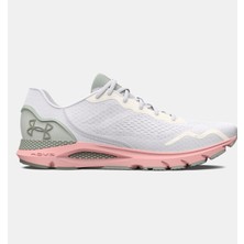Under Armour Kadın UA HOVR™ Sonic 6 Koşu Ayakkabısı 3026128-103