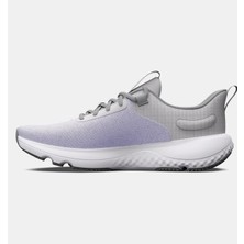 Under Armour Kadın UA Charged Revitalize Koşu Ayakkabısı 3026683-101