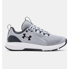 Under Armour Erkek UA Charged Commit TR 3 Antrenman Ayakkabısı 3023703-105