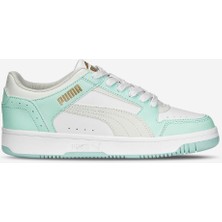 Rebound Joy Low 38074727 Renkli Kadın Sneaker B-40