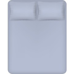 brand-icon