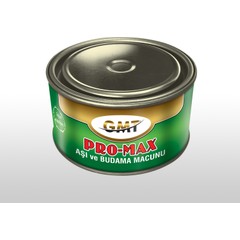 brand-icon