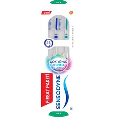 brand-icon