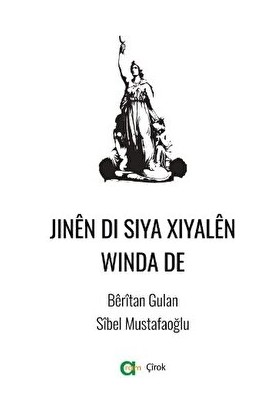 Jinen Di Siya Xiyalenwinda De - Beritan Gulan