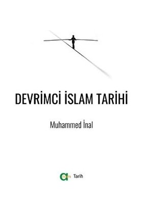 Devrimci Islam Tarihi - Muhammed İnal