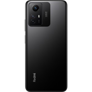 Redmi Note 12S Cep Telefonu