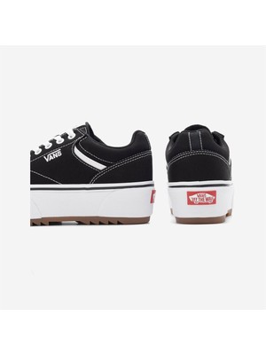 Vans Seldan Platform St Kadın Günlük Spor Ayakkabı